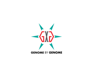 Logo Design by Boon for this project | Design #12067443