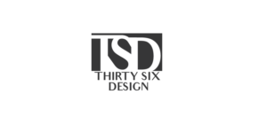 Logo Design by AADesign for three sixty design | Design: #12074674