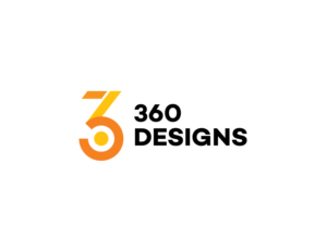 Logo Design by Wadie27