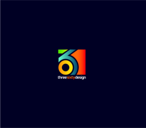 Logo Design by slaven.kopitovic for three sixty design | Design #12128330