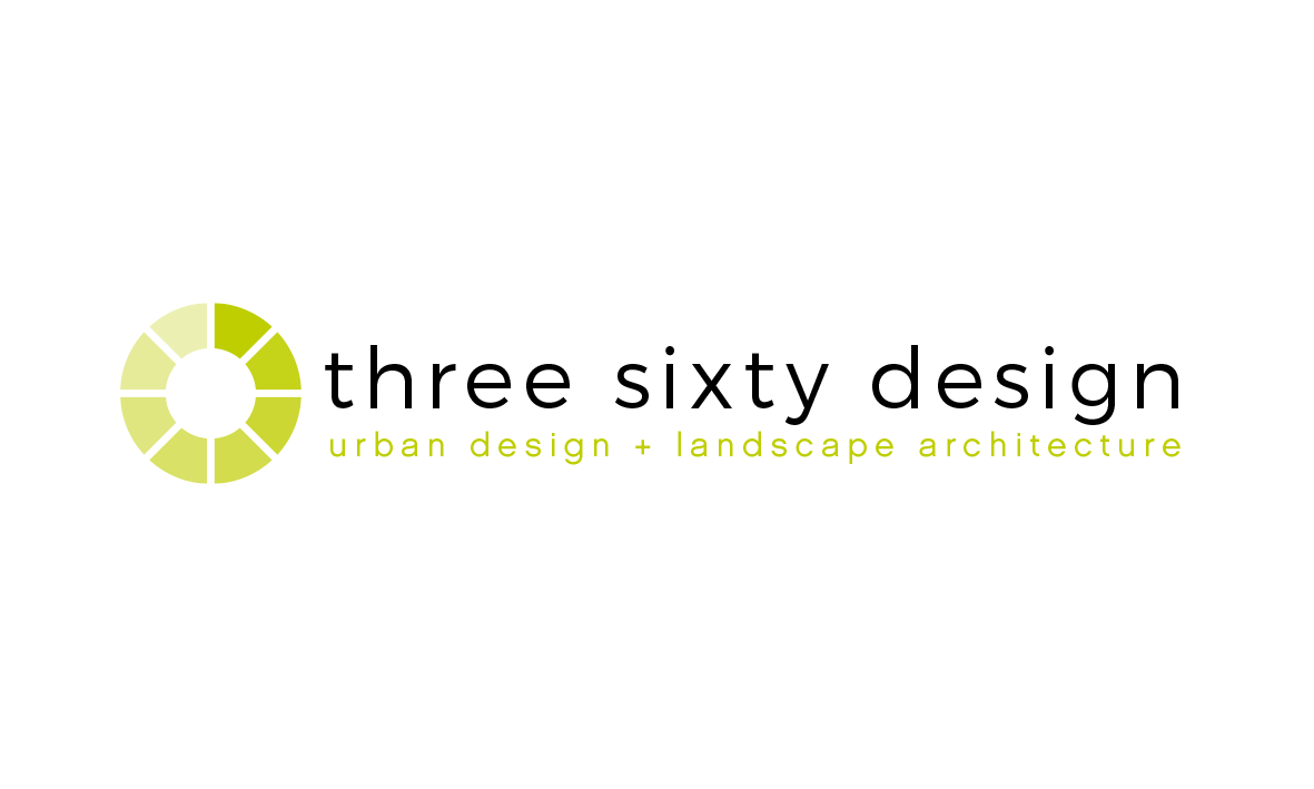 Design de Logo par trufya pour three sixty design | Design #12134372