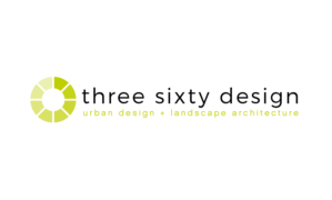 Logo Design by trufya for three sixty design | Design: #12134372
