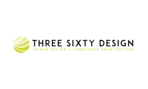 Logo Design by trufya for three sixty design | Design: #12134373