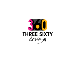 Logo Design by Jay Design