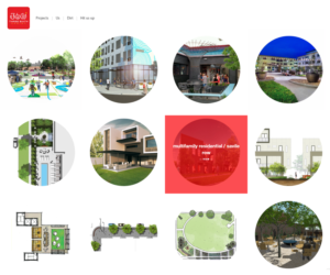 Logo Design by CS_Creatives for three sixty design | Design: #12097696