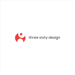 Design de Logo par marcodesignfield pour three sixty design | Design : #12129721