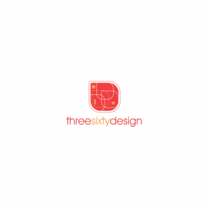 Design de Logo par Tijana M. pour three sixty design | Design : #12109787