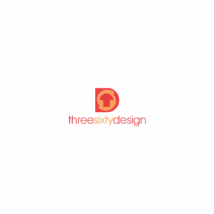 Design de Logo par Tijana M. pour three sixty design | Design : #12109788