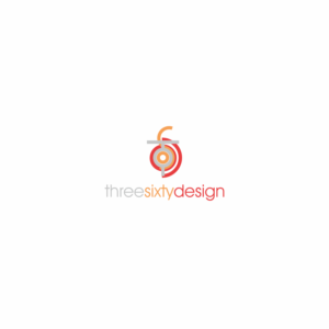 Design de Logo par Tijana M. pour three sixty design | Design : #12109839