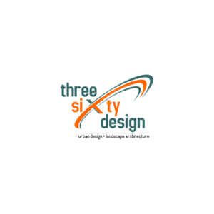 Logo Design by jeffblaire0107 for three sixty design | Design: #12049788