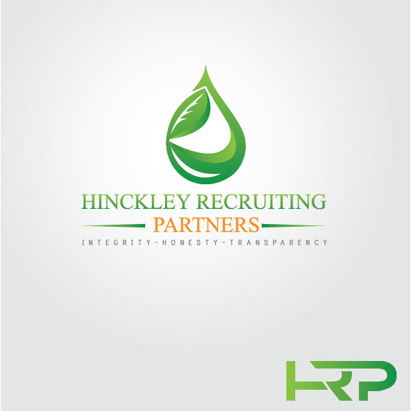 Design de Logo par humibest pour Hinckley Recruiting Partners | Design #12112499