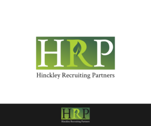 Logo Design by Kirz