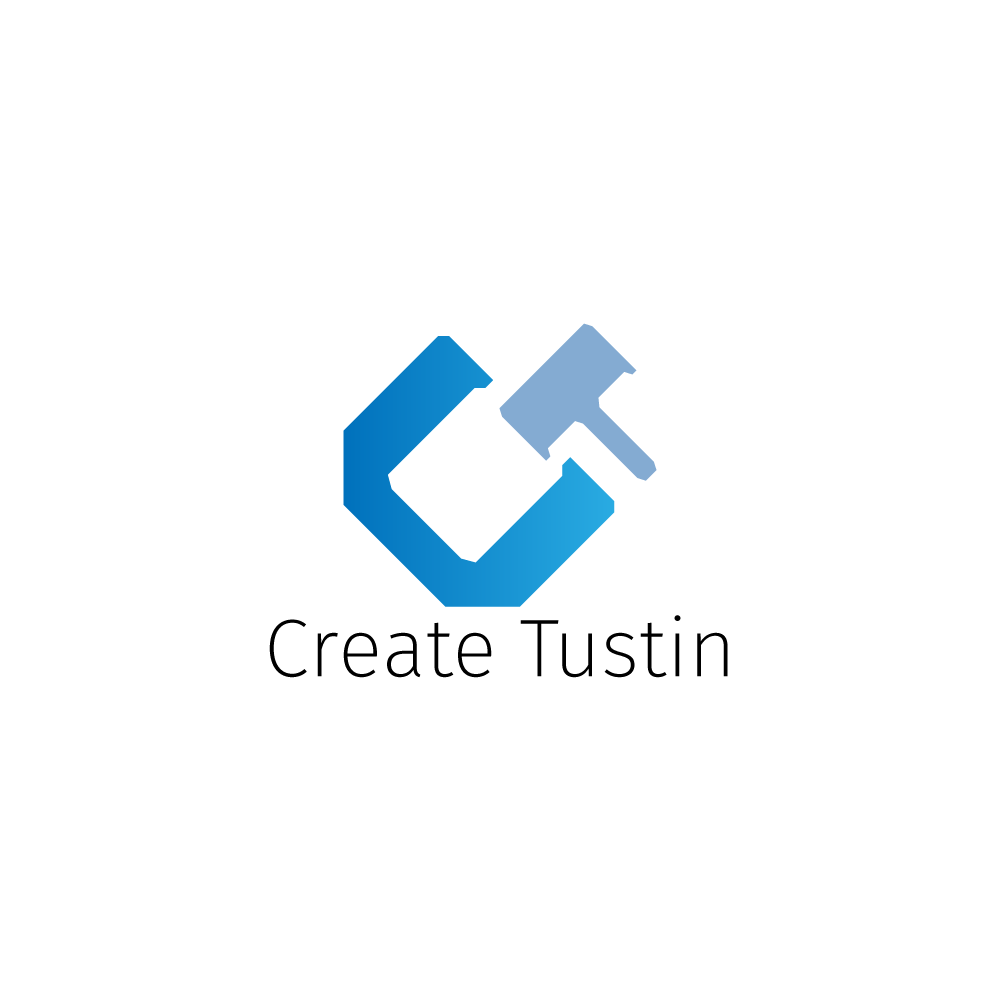 Design de Logo par  Kicoohh pour ce projet | Design #12059026