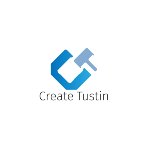 Logo Design by  Kicoohh