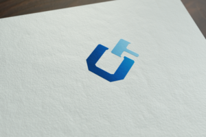 Design de Logo par  Kicoohh pour ce projet | Design : #12059027