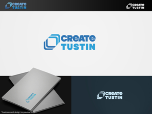 Design de Logo par ArtSamurai pour ce projet | Design : #12051405