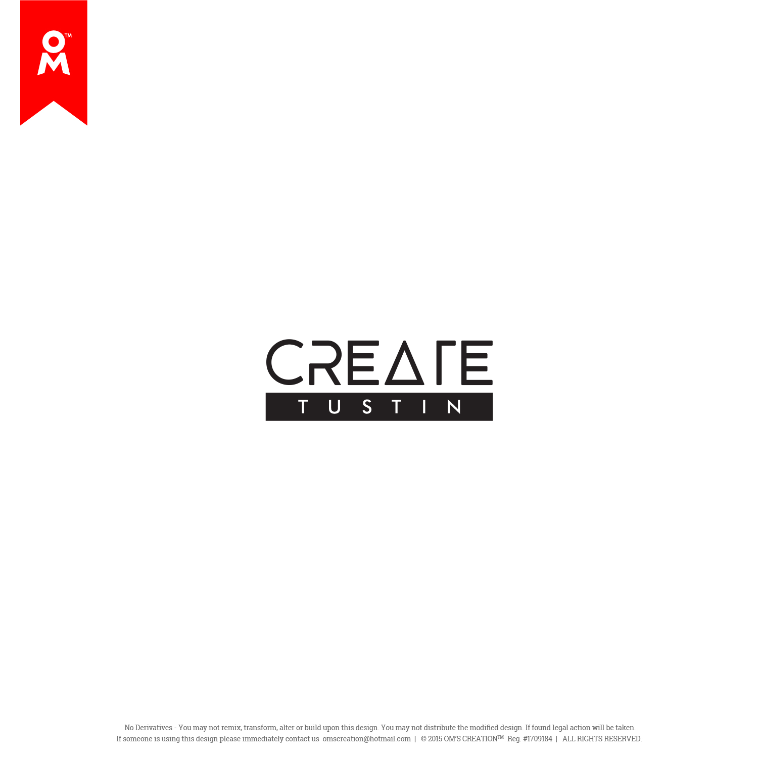 Design de Logo par Omee pour ce projet | Design #12043449
