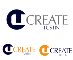Design de Logo par Master Print pour ce projet | Design : #12127945