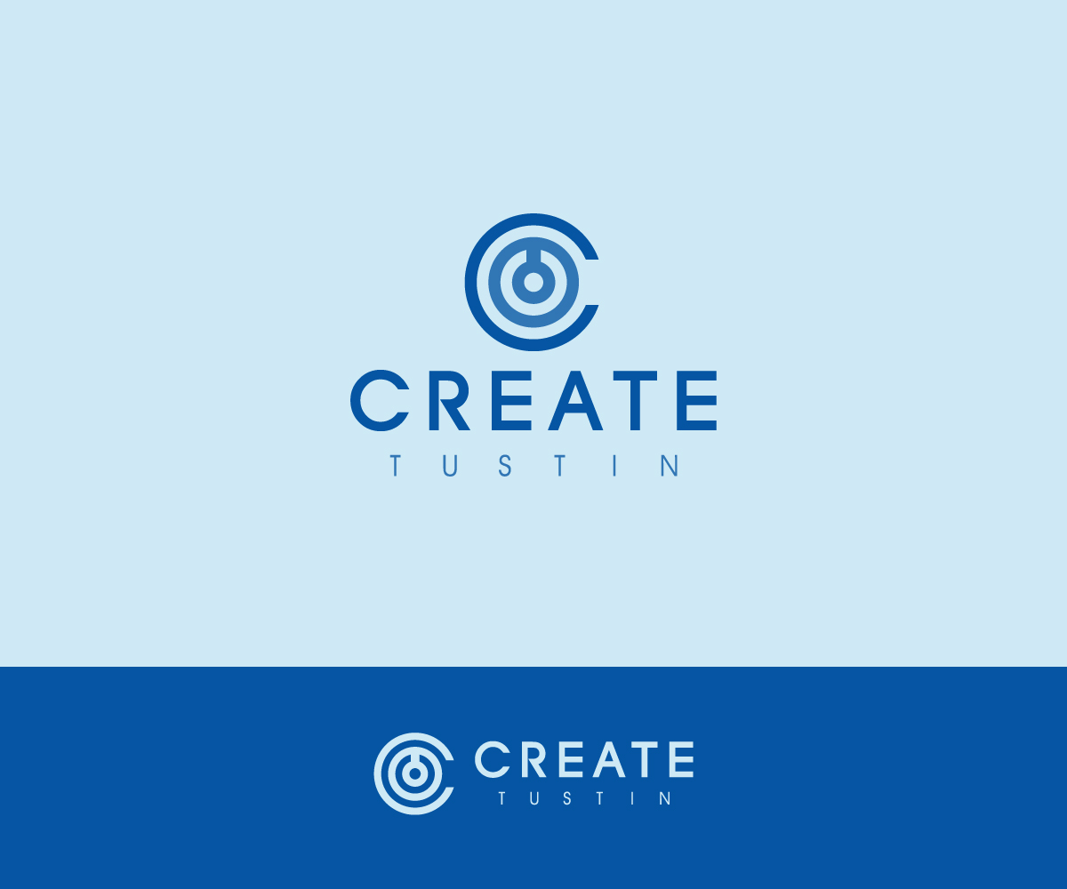 Design de Logo par arcoalex pour ce projet | Design #12046274