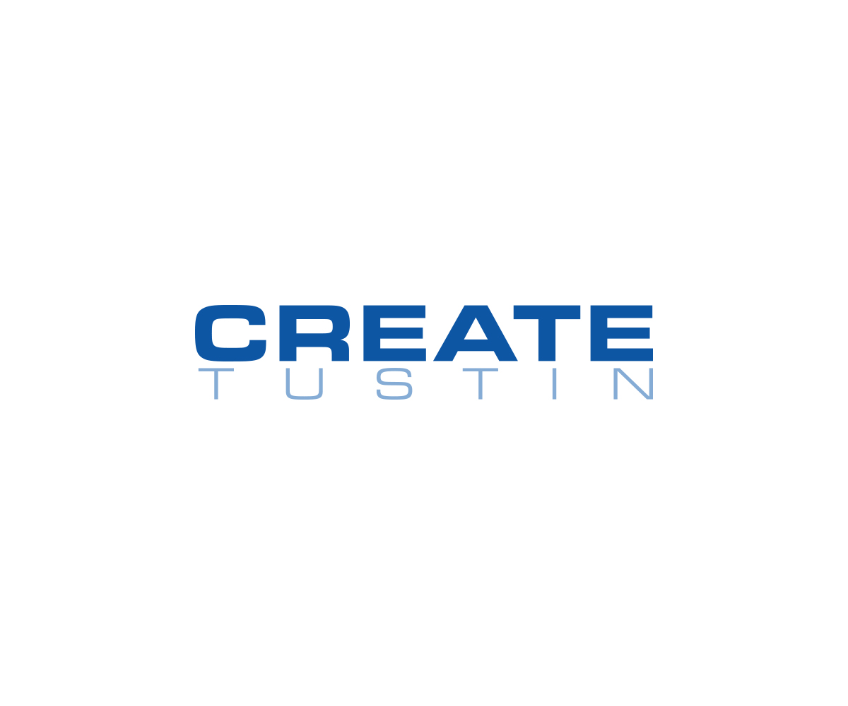 Design de Logo par Schaub Design pour ce projet | Design #12084065