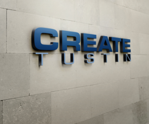 Design de Logo par Schaub Design pour ce projet | Design : #12084154
