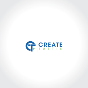 Logo Design by Sujit Banerjee for this project | Design #12045263
