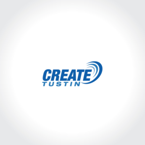 Design de Logo par Sujit Banerjee pour ce projet | Design : #12045264