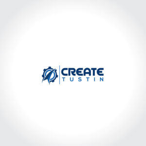 Design de Logo par Sujit Banerjee pour ce projet | Design : #12045265