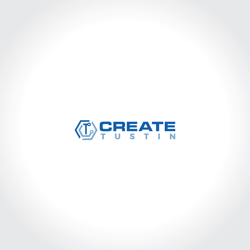 Design de Logo par Sujit Banerjee pour ce projet | Design #12045266