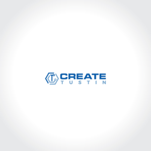 Design de Logo par Sujit Banerjee pour ce projet | Design : #12045266