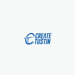 Design de Logo par Sujit Banerjee pour ce projet | Design : #12045267