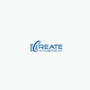 Design de Logo par Sujit Banerjee pour ce projet | Design : #12045268
