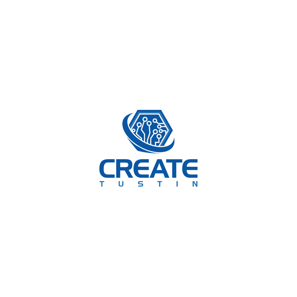 Design de Logo par Sujit Banerjee pour ce projet | Design #12045269