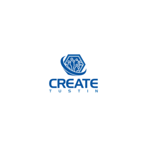Design de Logo par Sujit Banerjee pour ce projet | Design : #12045269