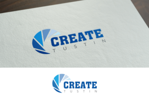 Design de Logo par Grafactory pour ce projet | Design : #12099251