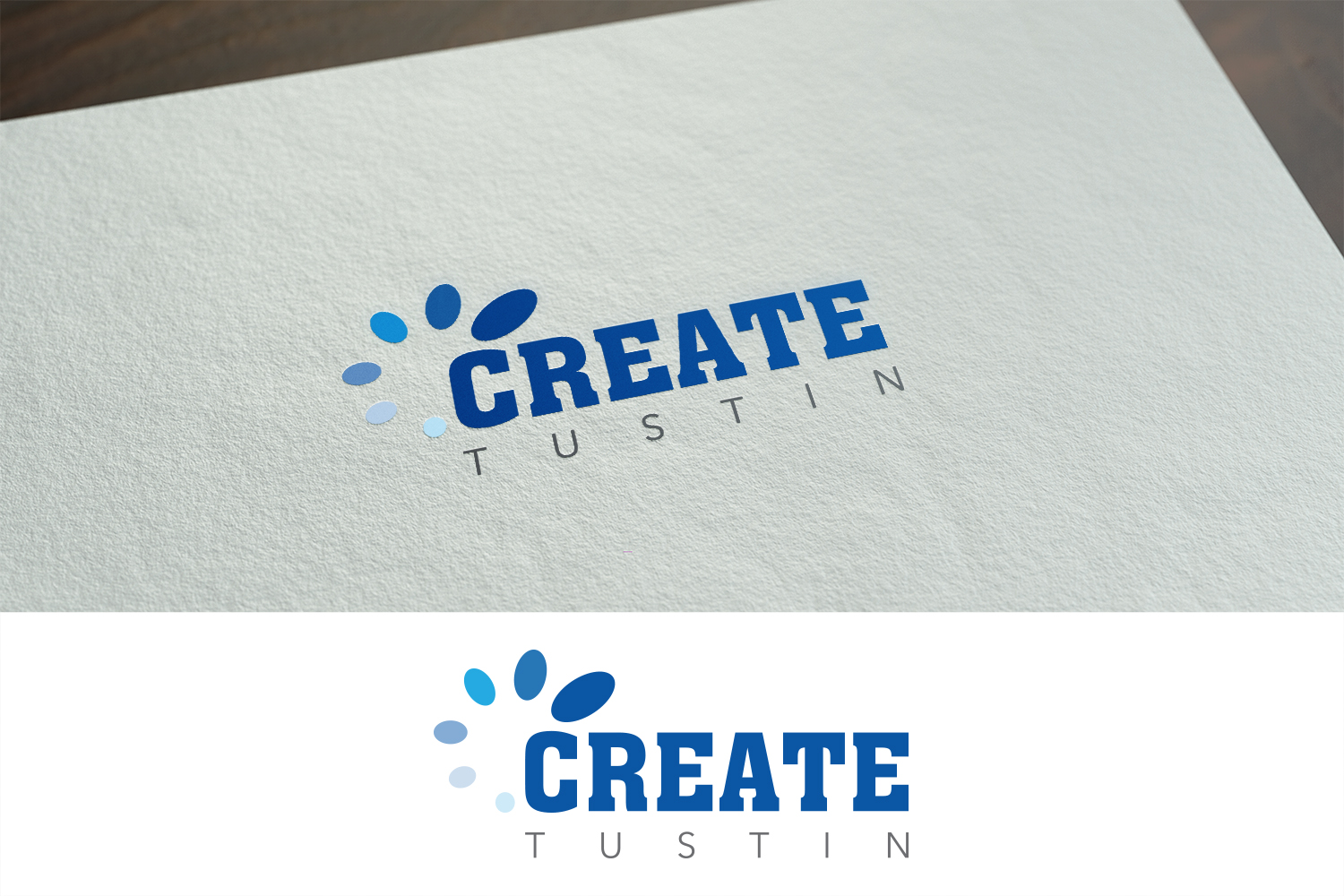 Design de Logo par Grafactory pour ce projet | Design #12099332
