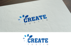 Design de Logo par Grafactory pour ce projet | Design : #12099332