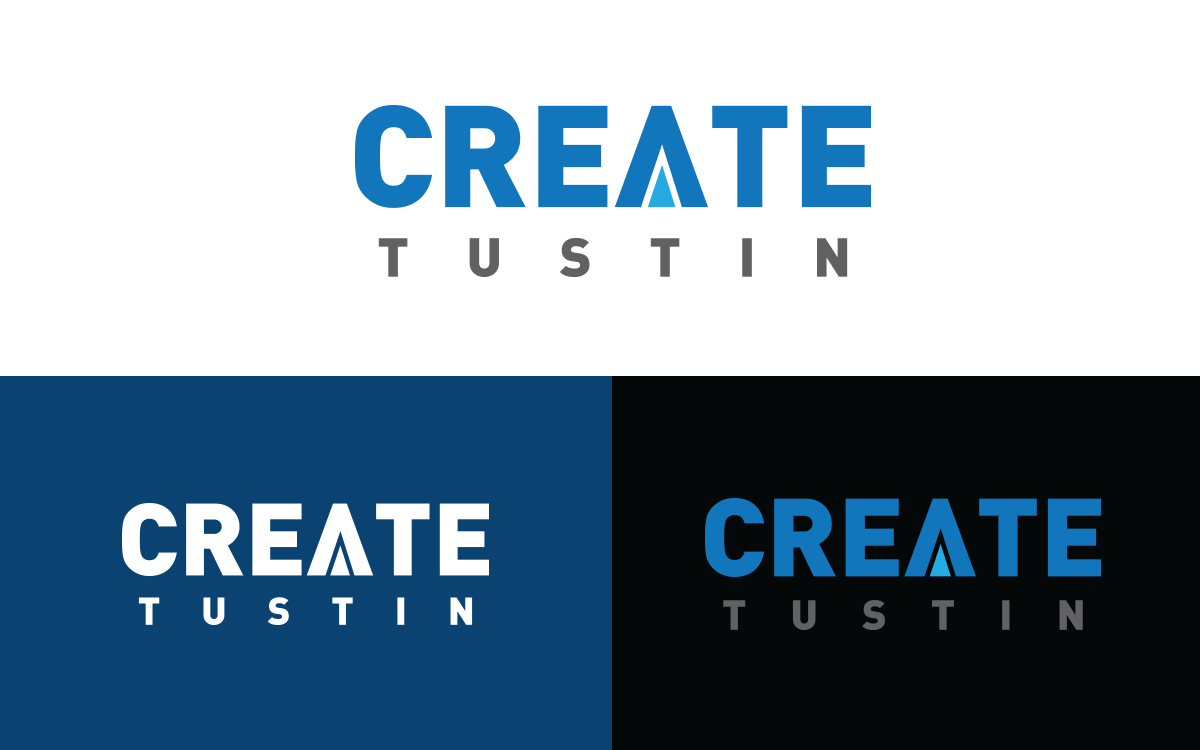 Design de Logo par Grafactory pour ce projet | Design #12100168