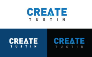 Design de Logo par Grafactory pour ce projet | Design : #12100168