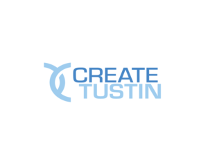Logo Design by anonrotide for this project | Design #12122967