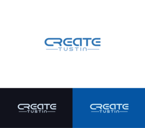 Logo Design by anonrotide for this project | Design: #12128170