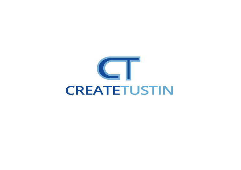 Design de Logo par instudio pour ce projet | Design #12067917