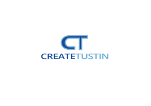 Design de Logo par instudio pour ce projet | Design : #12067917