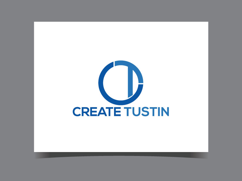 Logo Design by designstudio007 for this project | Design #12056567