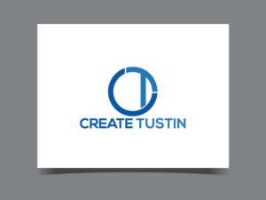 Logo Design by designstudio007 for this project | Design: #12056567