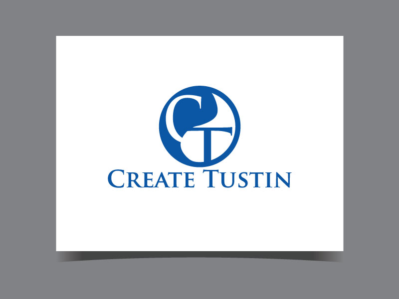 Logo Design by designstudio007 for this project | Design #12056568