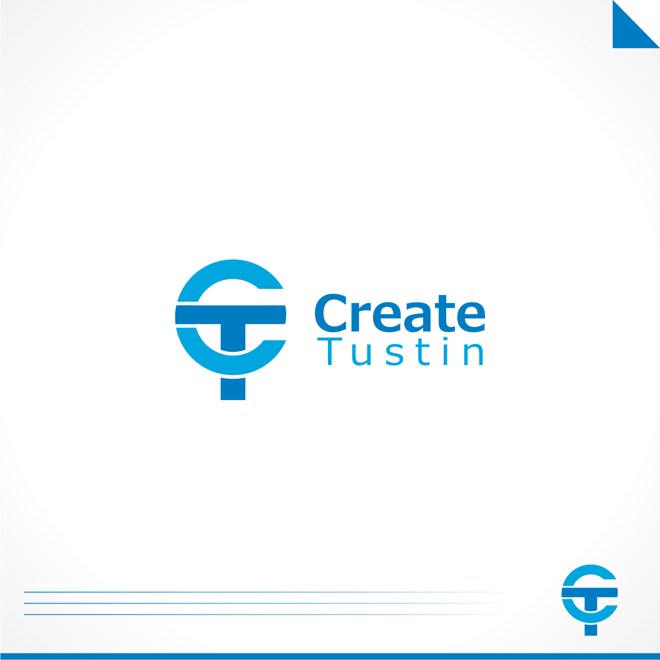 Logo Design by R!CKY for this project | Design #12068189