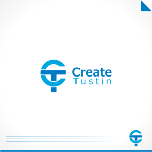 Logo Design by R!CKY for this project | Design: #12068189