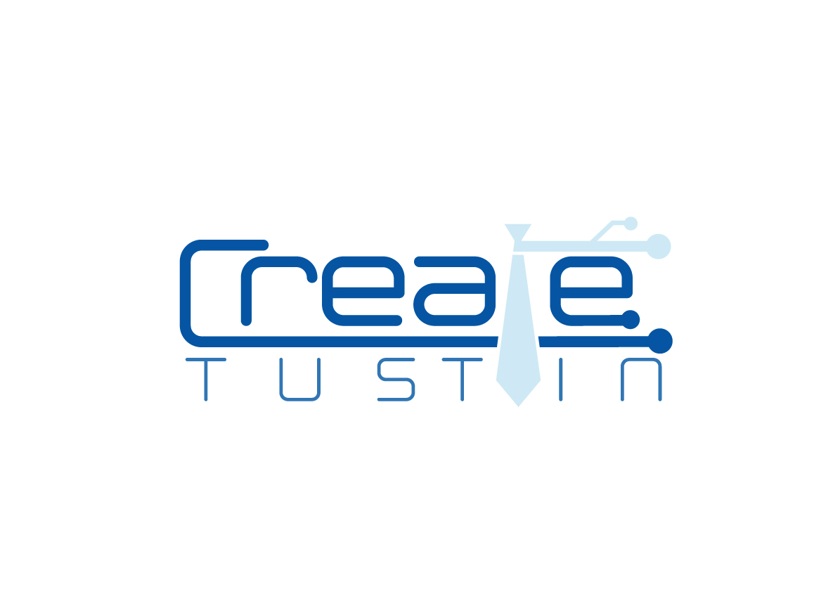 Logo Design by creative.bugs for this project | Design #12044981