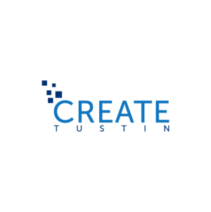 Design de Logo par marcodesignfield pour ce projet | Design : #12133419